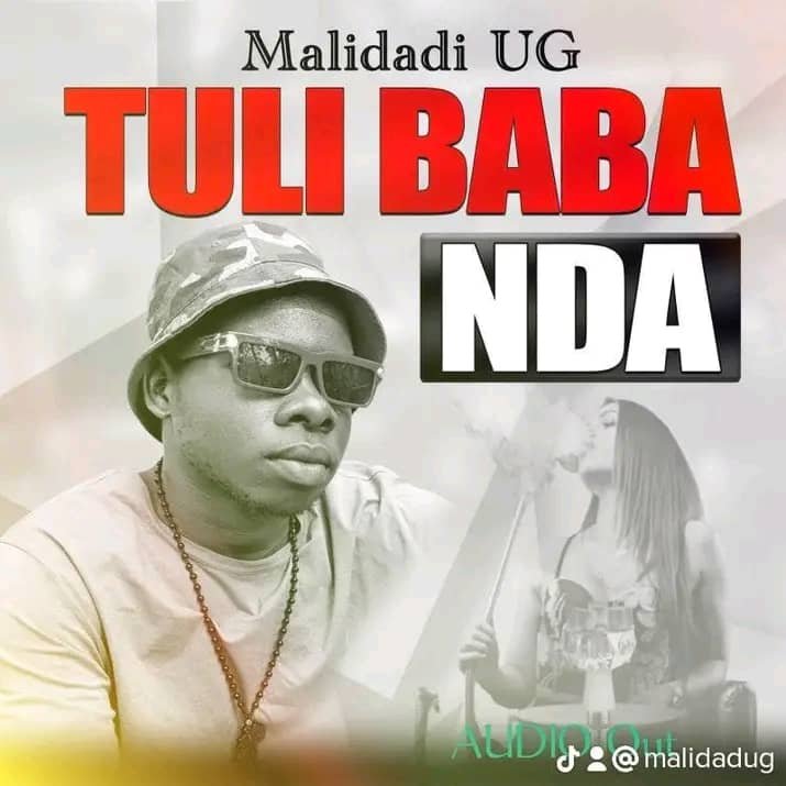 Malidadi Ug